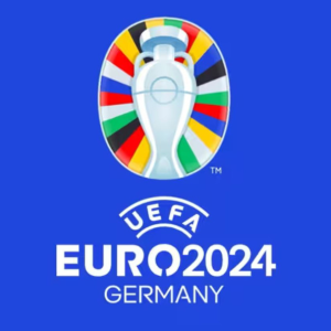 Euro 2024 1x2 Ai Sports Betting Tips 1×2 Proximo AI